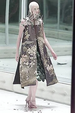 Look 65